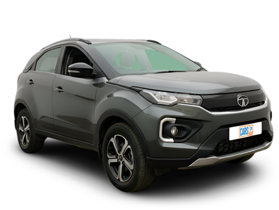 Tata NEXON-img